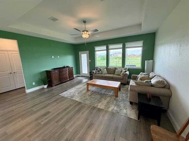 14728 Ledger Lane - Photo 7