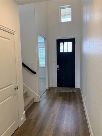 14728 Ledger Lane - Photo 10