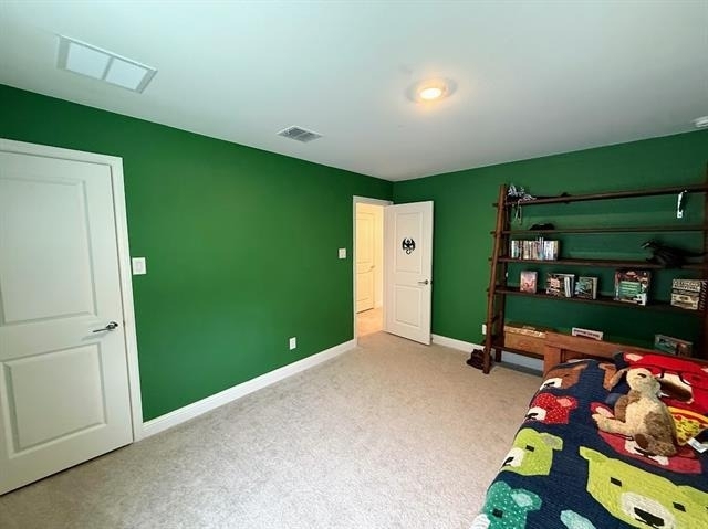 14728 Ledger Lane - Photo 19