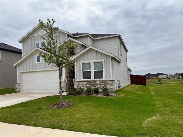 14728 Ledger Lane - Photo 1