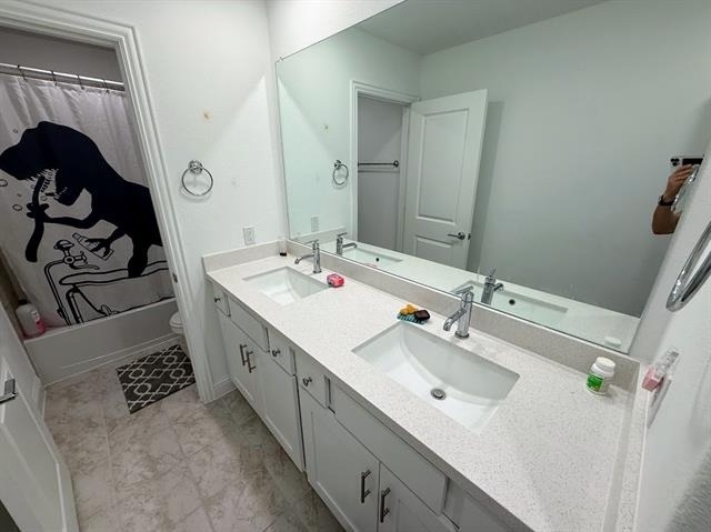 14728 Ledger Lane - Photo 24