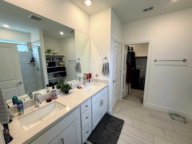 14728 Ledger Lane - Photo 27