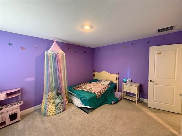 14728 Ledger Lane - Photo 16