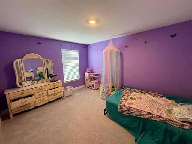 14728 Ledger Lane - Photo 17