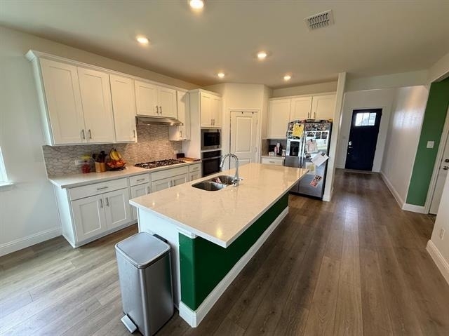 14728 Ledger Lane - Photo 3