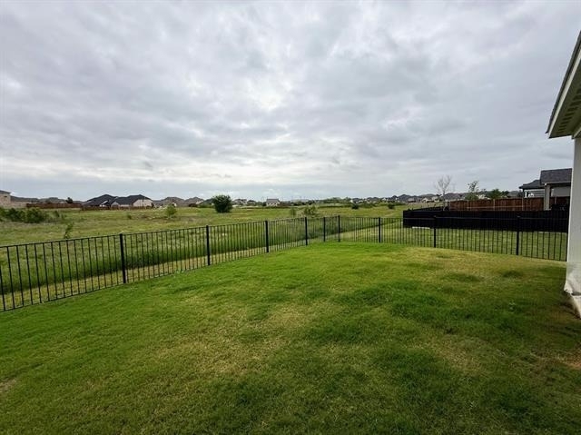 14728 Ledger Lane - Photo 37