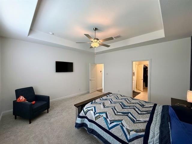 14728 Ledger Lane - Photo 29