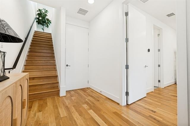 1952 Kearney Court - Photo 3