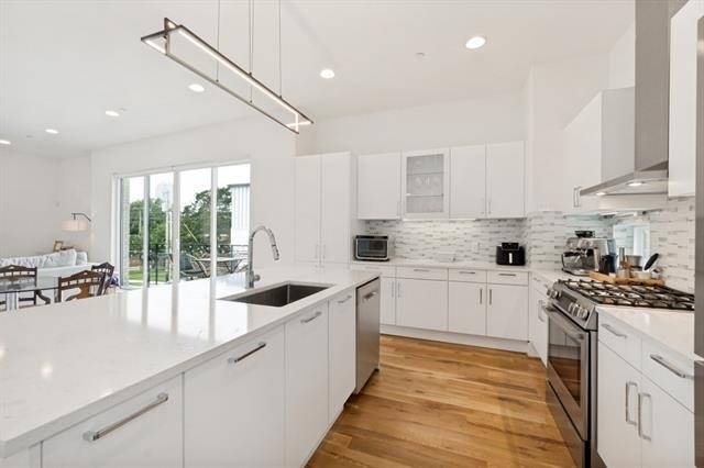 1952 Kearney Court - Photo 12
