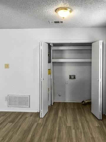 821 N Mesquite Street - Photo 12