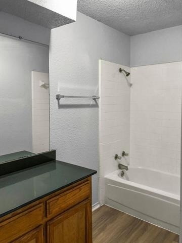 821 N Mesquite Street - Photo 10
