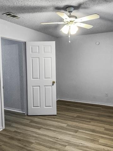 821 N Mesquite Street - Photo 8