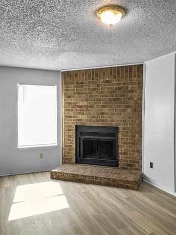 821 N Mesquite Street - Photo 5