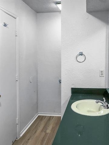 821 N Mesquite Street - Photo 9
