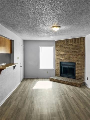 821 N Mesquite Street - Photo 6