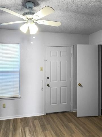 821 N Mesquite Street - Photo 7