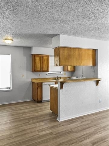 821 N Mesquite Street - Photo 4