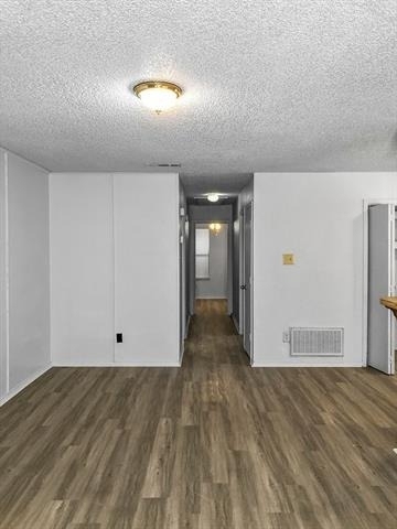 821 N Mesquite Street - Photo 13