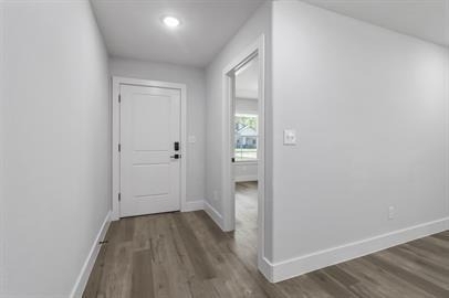 406 W 6th Street - Photo 4