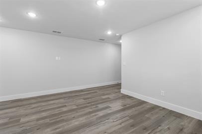 406 W 6th Street - Photo 6