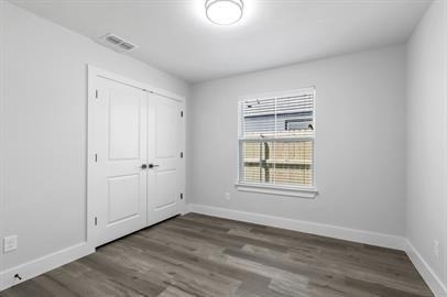406 W 6th Street - Photo 7