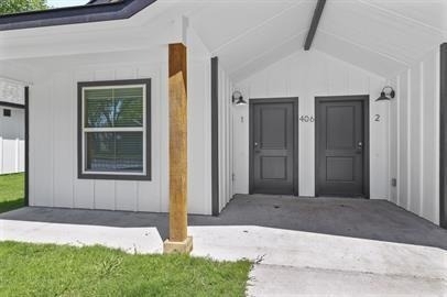 406 W 6th Street - Photo 15