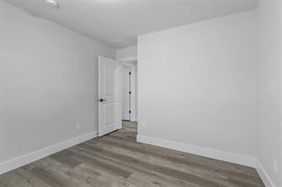 406 W 6th Street - Photo 8