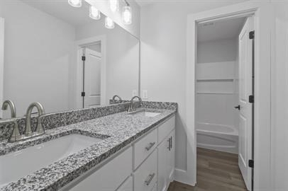 406 W 6th Street - Photo 11