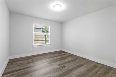 406 W 6th Street - Photo 9