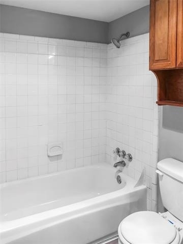 1114 Valley View Drive - Photo 11