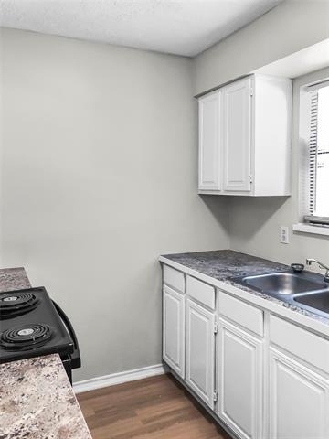 1114 Valley View Drive - Photo 5