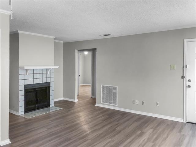 1114 Valley View Drive - Photo 3