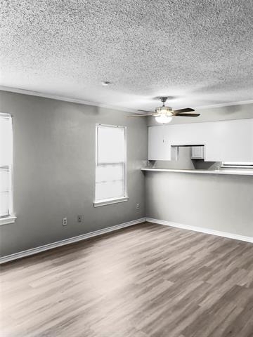 1114 Valley View Drive - Photo 8