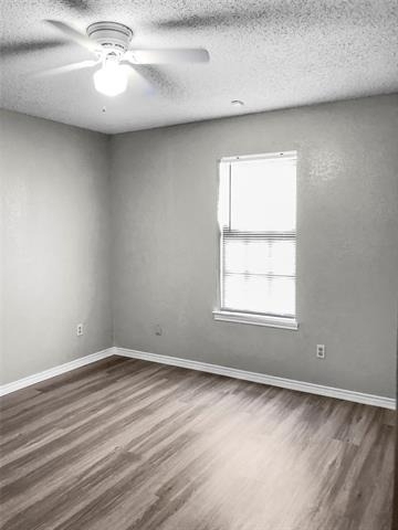 1114 Valley View Drive - Photo 9