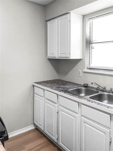 1114 Valley View Drive - Photo 7