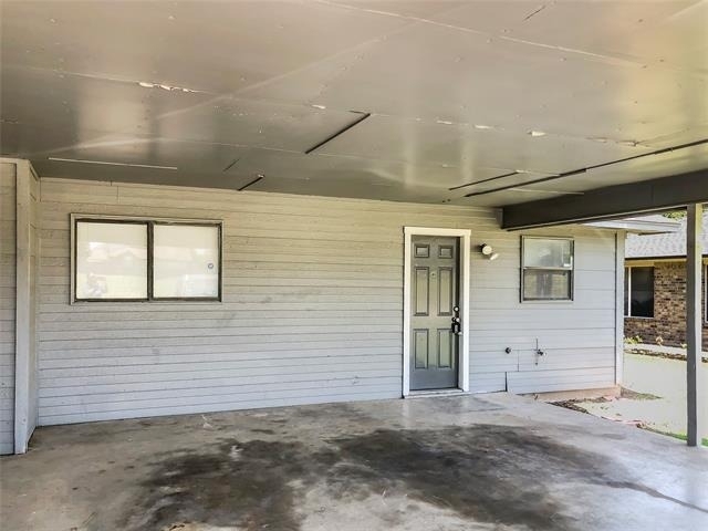 1114 Valley View Drive - Photo 12