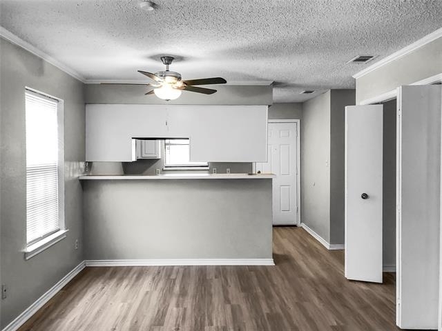 1114 Valley View Drive - Photo 6