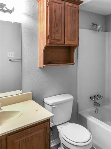 1114 Valley View Drive - Photo 10