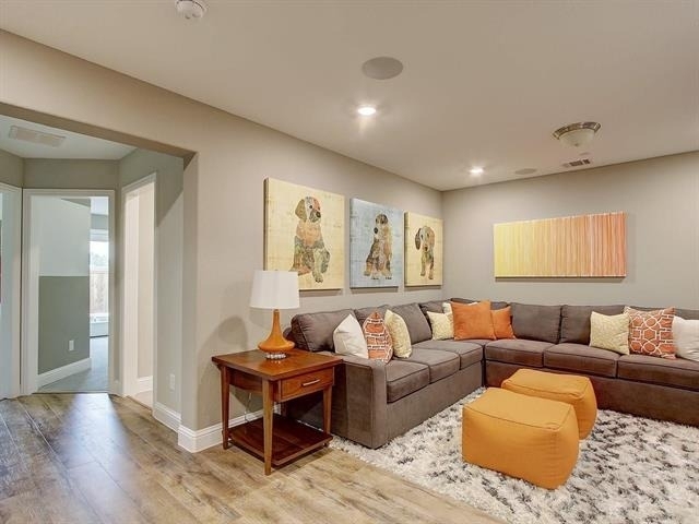 5634 Niagara Road - Photo 21