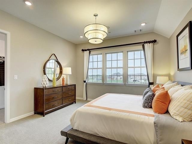 5634 Niagara Road - Photo 13