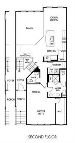 5634 Niagara Road - Photo 27