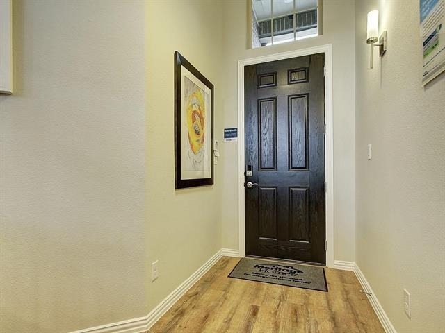 5634 Niagara Road - Photo 2