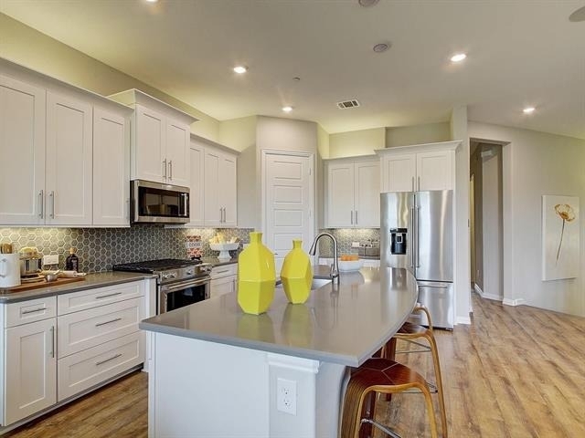 5634 Niagara Road - Photo 10