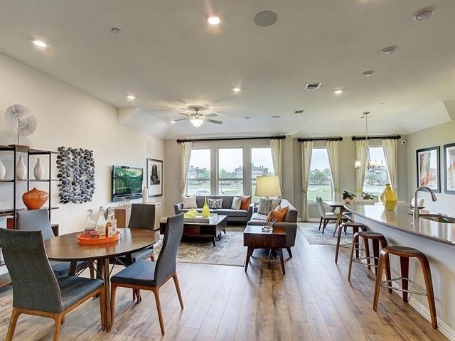 5634 Niagara Road - Photo 4