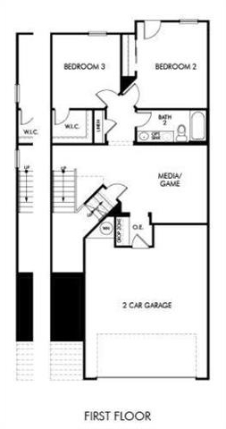 5634 Niagara Road - Photo 30