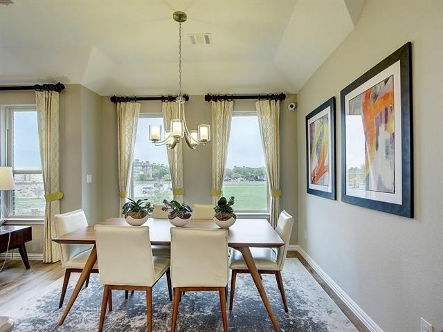 5634 Niagara Road - Photo 20