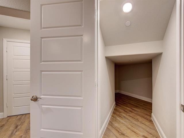 5634 Niagara Road - Photo 23