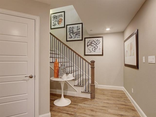 5634 Niagara Road - Photo 18