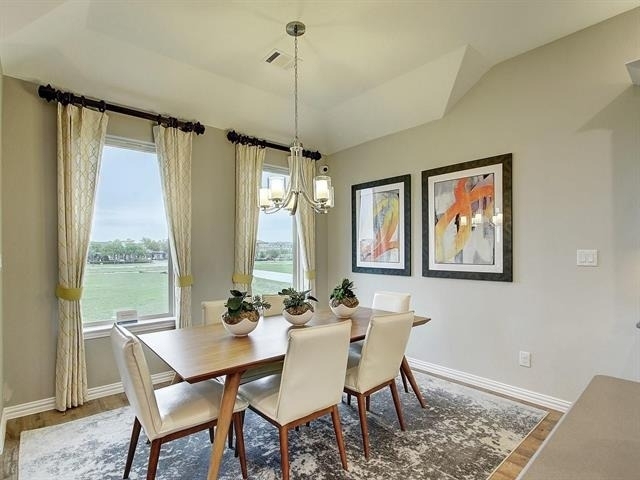 5634 Niagara Road - Photo 8