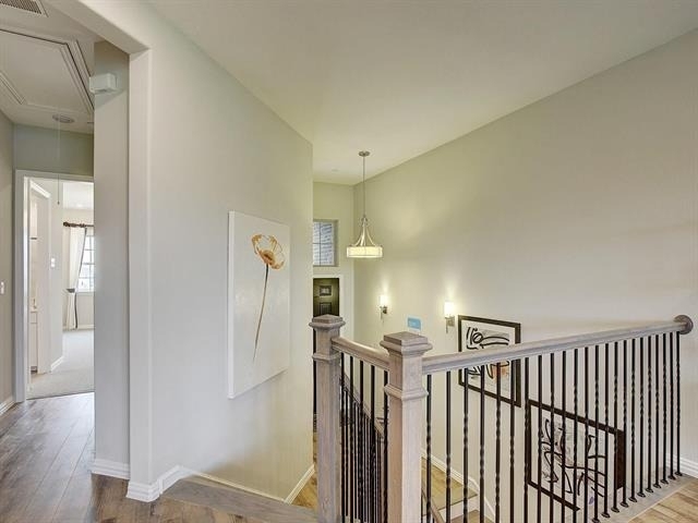 5634 Niagara Road - Photo 3